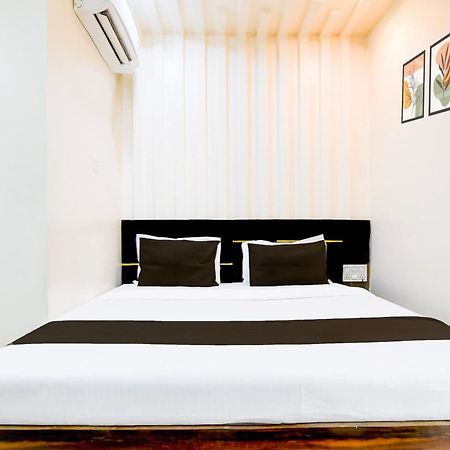 Hotel O Shree Sai Resort 2.0 Bhadrak Luaran gambar