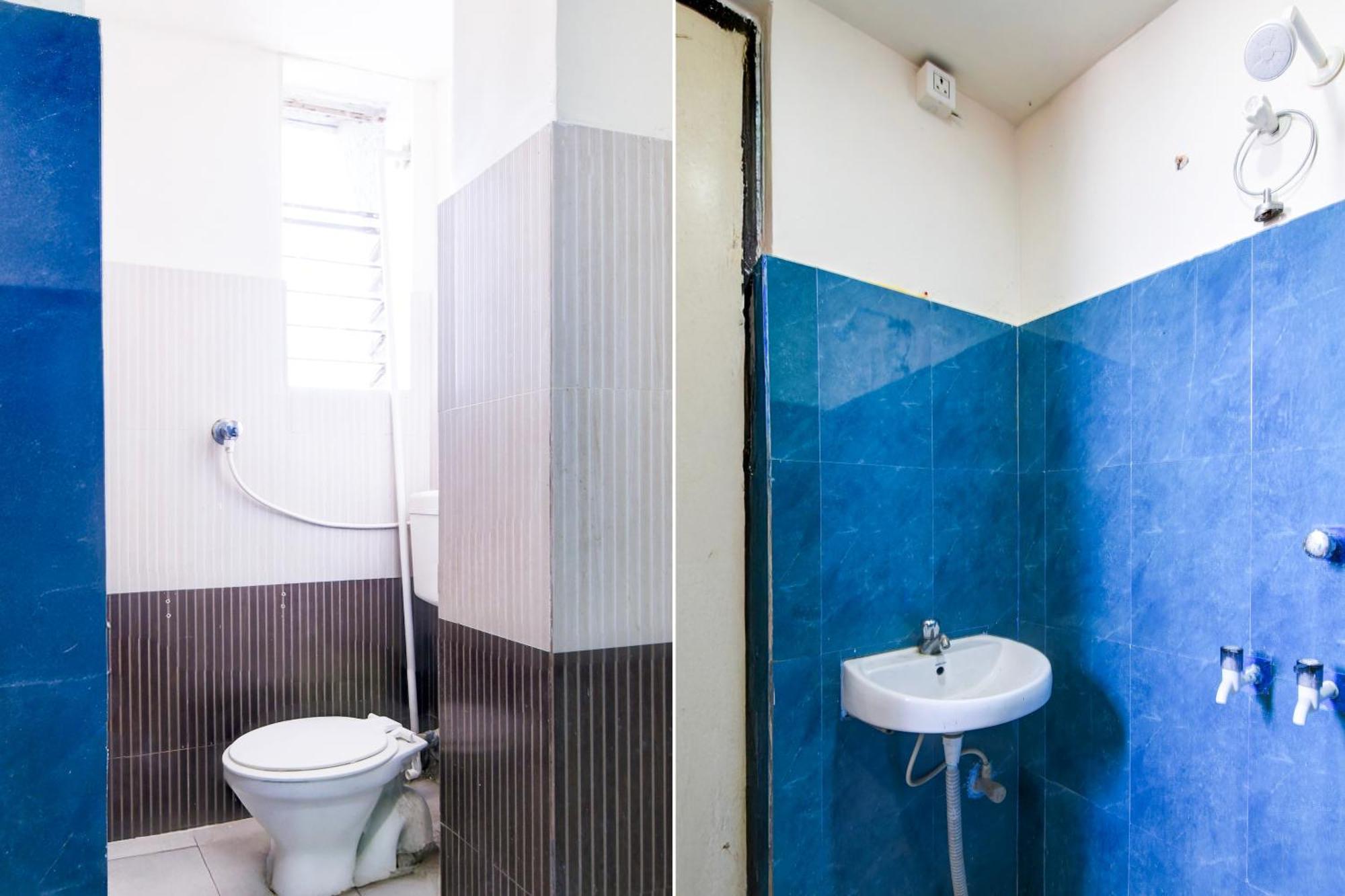 Hotel O Shree Sai Resort 2.0 Bhadrak Luaran gambar